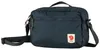 Fjällräven 23227.560, Uni , Torba na ramię, Zamek Podgląd zdjęcia produktu 2