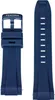 Festina Herrenuhr Chrono Bike Special Edition 2026 F20729/1 Produktbild-Vorschau 5