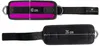 BLACKROX Fußschlaufe Kabelzug - Vergleichssieger - Ankle Produktbild-Vorschau 3