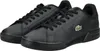 Lacoste CARNABY CUP 125 2 SMA Scarpe da uomo nere per tutti Anteprima dell’immagine prodotto 6