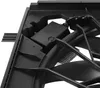 Ventilateur de refroidissement du moteur Ventilateur de Voir les images du produit 5