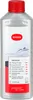 NIVONA Entkalker flüssig NIRK703 500ml für 5 Anwendungen Produktbild-Vorschau 4