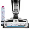 BISSELL CrossWave C3 Select 3551N - Staubsauger Produktbild-Vorschau 21