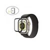 2 Stück 9H Displayschutz passt für Apple Watch Ultra 2, Produktbild-Vorschau 1