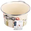Orion | Casseruola - 20 cm - 3 l - Casseruola in acciaio Anteprima dell’immagine prodotto 6