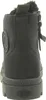 Palladium Pampa Hi Zip Wl All Black Größe EU 46 Produktbild-Vorschau 13