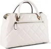 GUESS HWGG99 12060 Weiß Produktbild-Vorschau 8