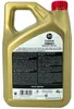 CASTROL Power 1 Ultimate 4T für 10W-40 4 Liter Motoröl Produktbild-Vorschau 4
