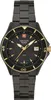 Swiss Alpine Military hodinky 7740.1184 Náhled obrázku produktu 1