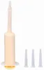 TRIXIE 2422, Drinnen/Draußen, 10 ml, Transparent, Gelb, Produktbild-Vorschau 1