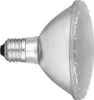 OSRAM LED Refl PAR30 E27 36° 10W 2700K 633lm dimm Produktbild-Vorschau 4