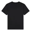 Champion Tshirts X Smiley Crewneck, 218220KK001NBK, Größe: Produktbild-Vorschau 5