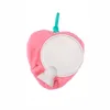 Sass & Belle Wärmflasche mit Strawberry Bezug Bettflasche Produktbild-Vorschau 2