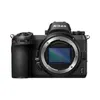 Nikon Z 6 FTZ Kit, 24,5 MP, CMOS, 4K Ultra HD, Touchscreen, Produktbild-Vorschau 1
