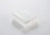 Cernit Opaline 250 G Weiss Produktbild-Vorschau 4