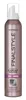 Montibel-Lo Finalstyle Farbintensivierender Schaum 320ml Produktbild-Vorschau 4