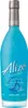Alizé Bleu Passion Liqueur 20% Vol. 0,7l Produktbild-Vorschau 2