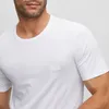 TShirt RN 3P Classic 10243514 01 Produktbild-Vorschau 7
