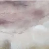Mauro Ferretti, murale Rosa Berg, 80 x 2,7 x 60 cm, Anteprima dell’immagine prodotto 8