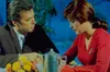 Coogans großer Bluff Produktbild-Vorschau 6