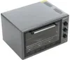 Mini rúra Saturn ST-EC3804 Graphite 42 l Náhľad obrázku produktu 2