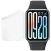 3x Schutzfolie für den Bildschirm für Xiaomi Smart Band 9 Produktbild-Vorschau 4