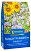 Kiepenkerl Gründüngung TerraLife Stickstoff-Fixx für 100 m² Produktbild-Vorschau 3