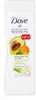 Dove, Nourishing Secrets Invigorating Ritual, Balsam do Náhľad obrázku produktu 5
