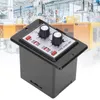 Przekaźnik czasowy Przekaźnik czasowy ATDVYA AC110v 220V Podgląd zdjęcia produktu 7