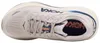 Buty do biegania Hoka 1162011SCC dla Męskie Podgląd zdjęcia produktu 3