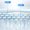 Přenosný chladicí ventilátor, chladicí ventilátor s ledovým Náhled obrázku produktu 2
