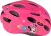 Casco da bici Disney Minnie Mouse per bambine Minnie, Anteprima dell’immagine prodotto 4