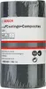 PRO C355 Schleifrolle, 93 mm, 5 m, G400 Produktbild-Vorschau 5