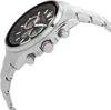 CITIZEN, modello SPORT CHRONO Anteprima dell’immagine prodotto 7