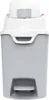 DIAPER CHAMP Windeleimer ONE Standard Handsfree Produktbild-Vorschau 14