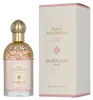 Guerlain Aqua Allegoria Rosa Rossa EDT 75ml Podgląd zdjęcia produktu 6
