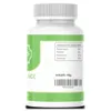 Saint Nutrition® Wurm Tabletten - Wurmmittel Hund - Produktbild-Vorschau 3