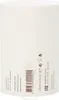 Zarkoperfume Oud'ish Eau de Parfum 100 ml Produktbild-Vorschau 4