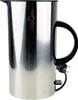Stelton EM 77 Wasserkocher 1,5l steel Produktbild-Vorschau 17