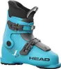 Scarponi da sci HEAD J2 2024_25 215MP/34 Anteprima dell’immagine prodotto 1