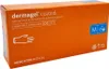Latexhandschuhe M Mercator Dermagel beschichtet, 100 Stück, Produktbild-Vorschau 5