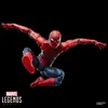 Spider-Man: Brand New Day, Marvel Legends actiefiguur, Productafbeelding-voorbeeld 11