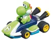 Carrera First Mario Kart-Rennbahn Produktbild-Vorschau 7