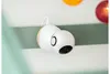 Babyphone "Viz" Náhled obrázku produktu 18