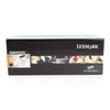 Lexmark X860H22G, 70000 Seiten, Schwarz, Laser, Lexmark Produktbild-Vorschau 12