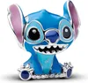 Pandora Disney Stitch Charm 793815C01 Přívěsek s přívěskem Náhled obrázku produktu 2