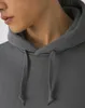 B&C WU620 | Hooded Sweat - Farbe: Black - Größe: M Produktbild-Vorschau 7