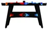 Carromco Airhockey Fire and Ice schwarz Air-Hockeytisch Náhľad obrázku produktu 17