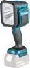 Makita DEBDML812 LED-Akku-Handstrahler 18V Produktbild-Vorschau 1