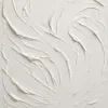 Strukturpaste 2kg GROB Weiß Acryl 3D Struktur Effektpaste Produktbild-Vorschau 4